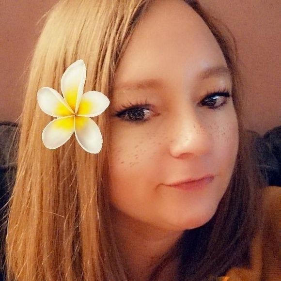 chanelle_coco